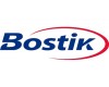 EVO-STIK SL807